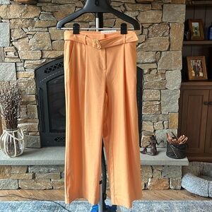 LOFT Peyton Trouser NWT